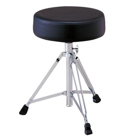 KIKUTANI

DT-002 Drum Throne