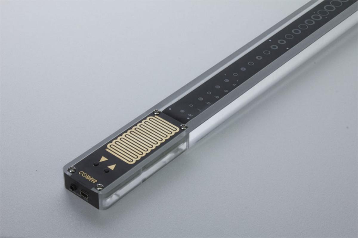 Ribbon2追加画像 Ribbon2追加画像