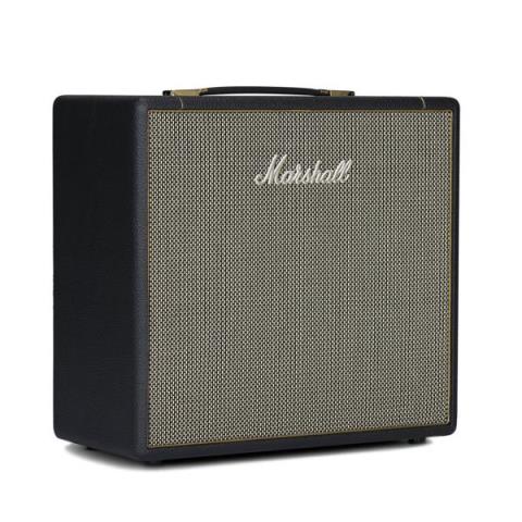 Marshall-ギターアンプキャビネット
SV112