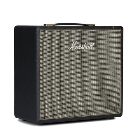 Marshall

SV112