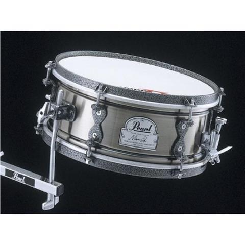Pearl-ティンバルスネアETE-1205MQ Q-Popper Timbal Snare