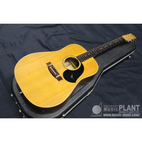 Maton-アコースティックギターEM325 NA