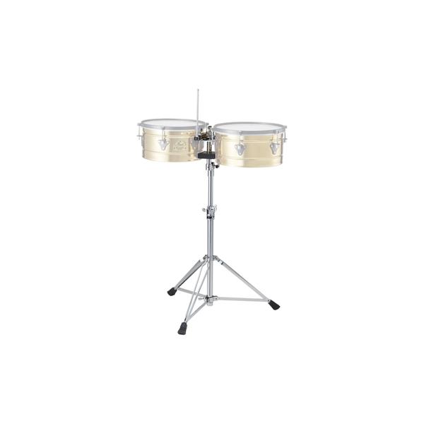 Pearl-ティンバレススタンドETB-900W Elite Timbales Stand