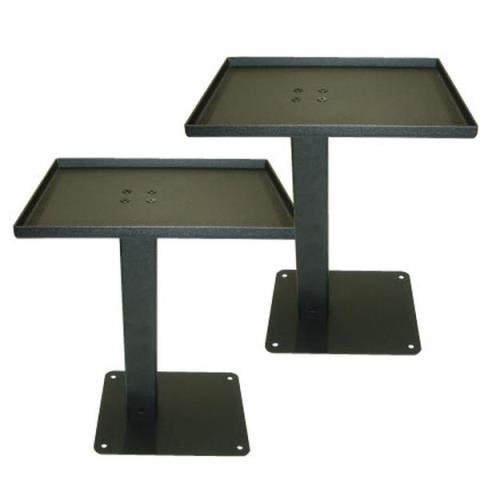 KIKUTANI

DJ-SPS DJ Speaker Stand