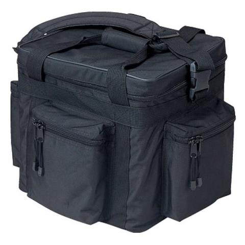 KIKUTANI

DJB-100 BK DJ Bag