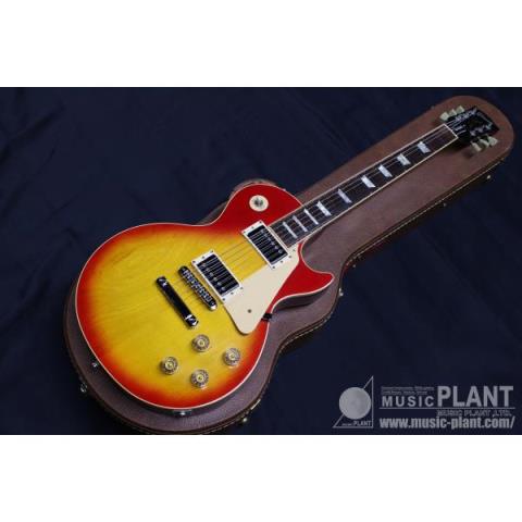 1993 Les Paul Standard Cherry Sunburstサムネイル