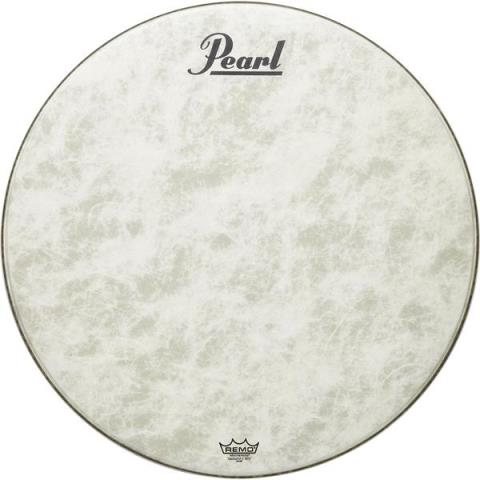 REMO-ドラムヘッドEE-536B-00