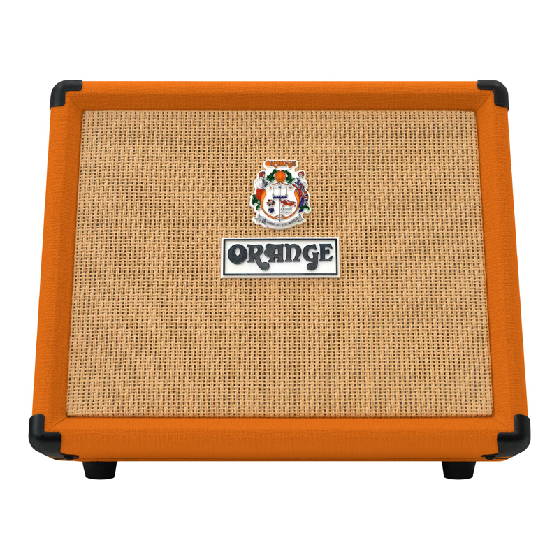 Crush Acoustic 30追加画像 Crush Acoustic 30追加画像