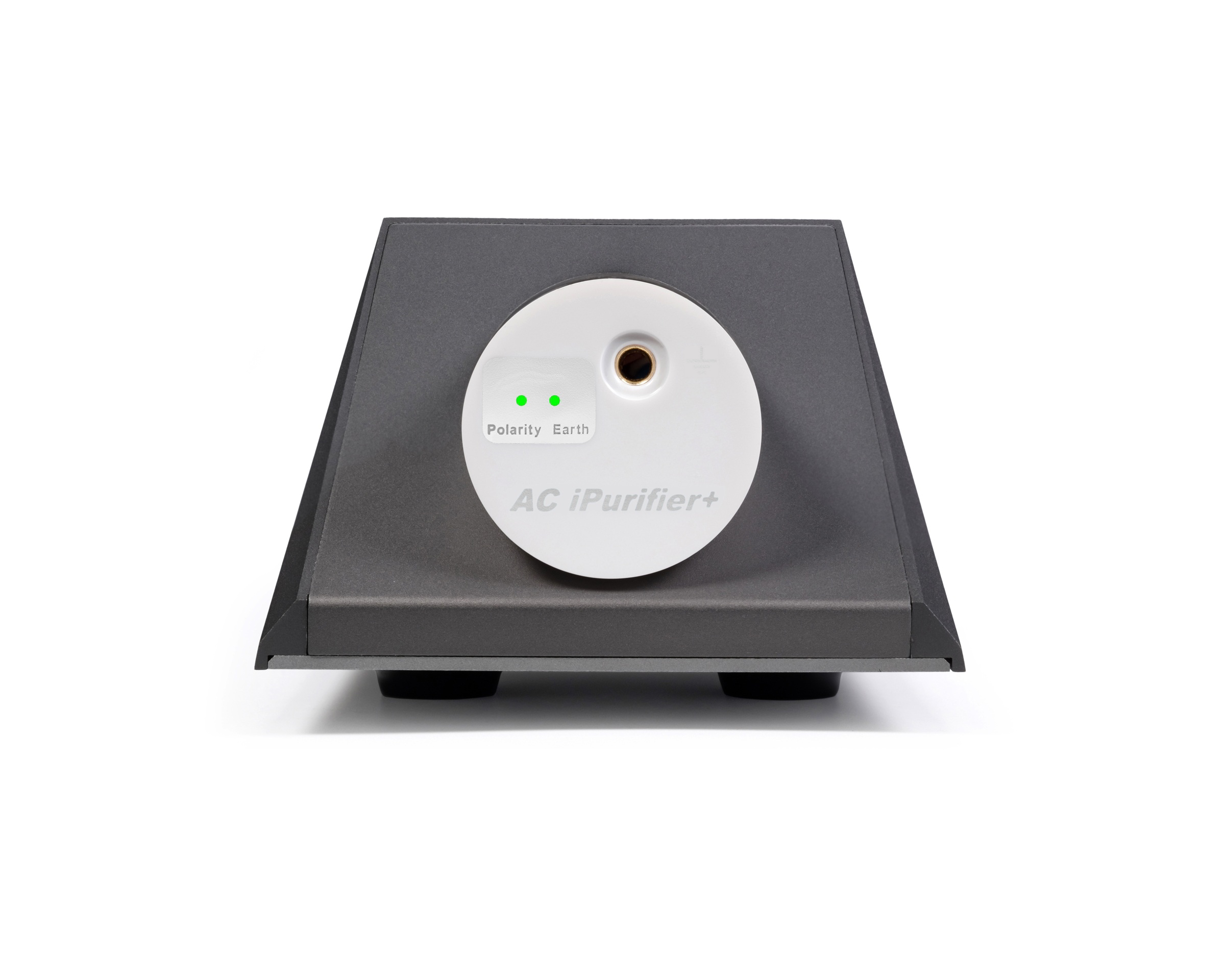 iPower Station追加画像 iPower Station追加画像