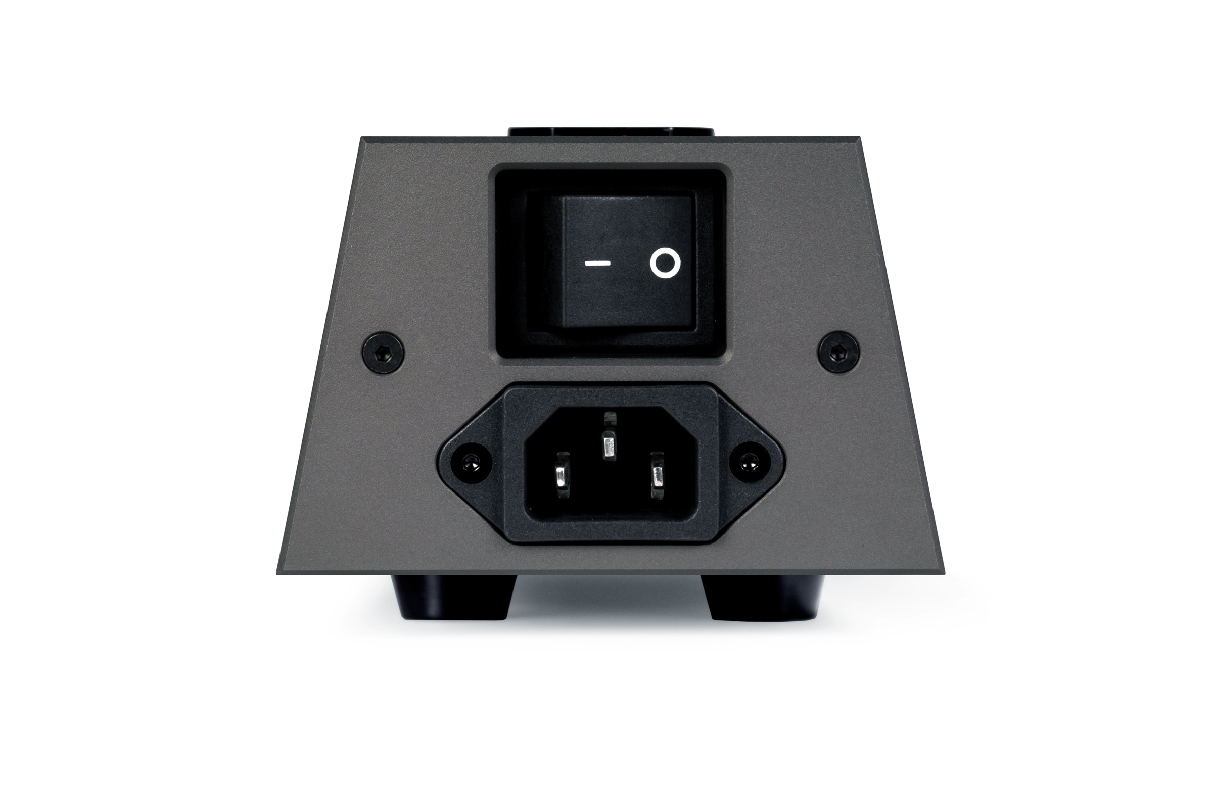 iPower Station追加画像 iPower Station追加画像