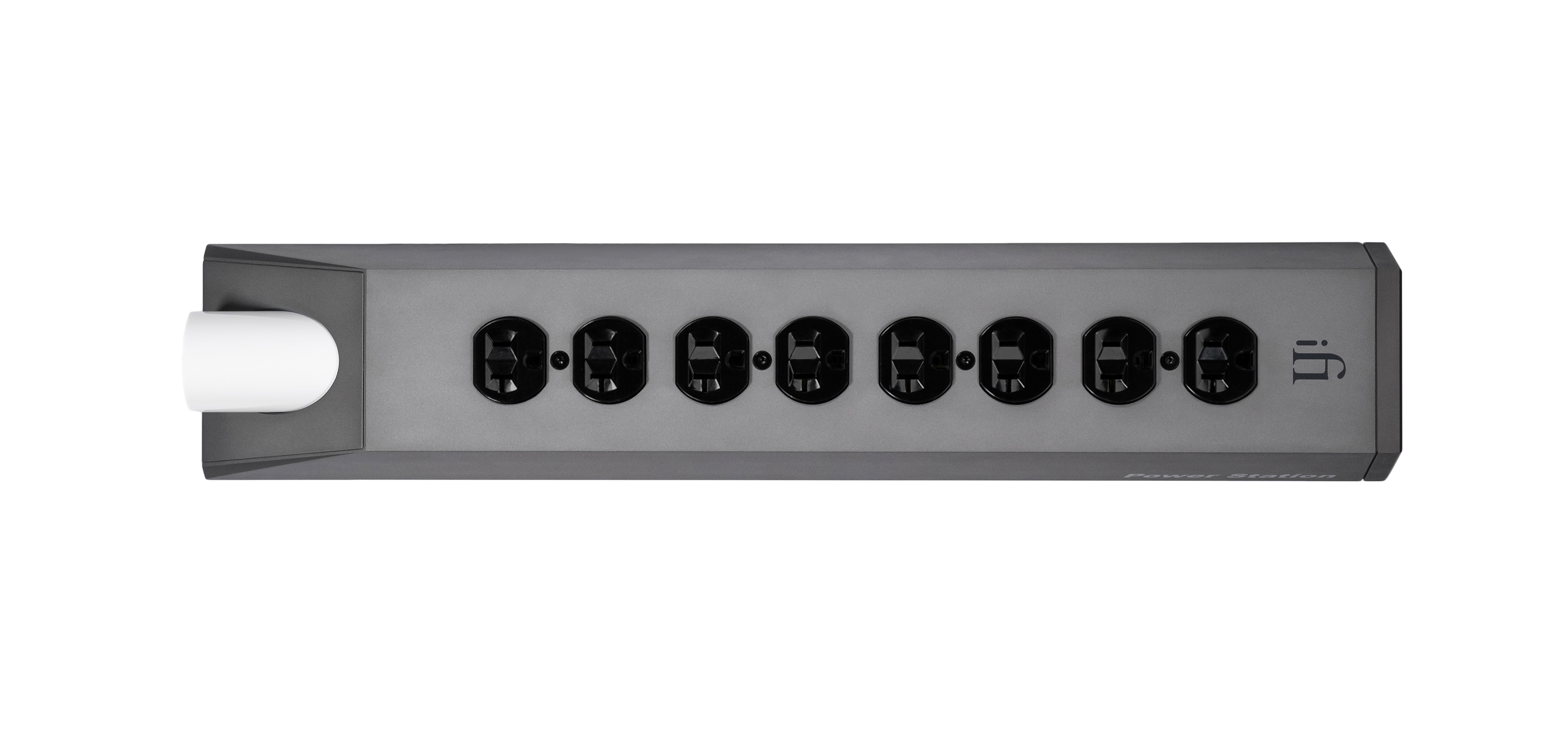 iPower Station追加画像 iPower Station追加画像