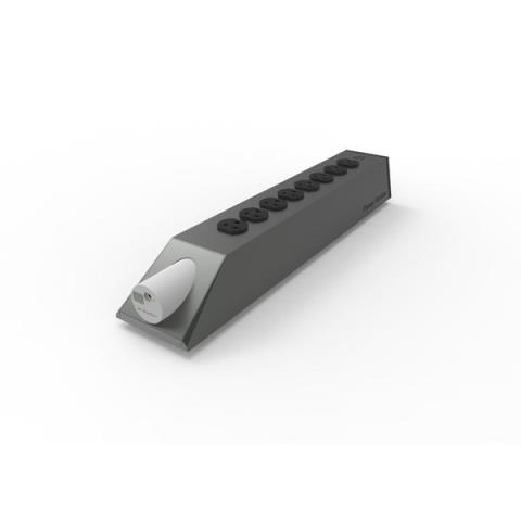 iFi AudioiPower Station