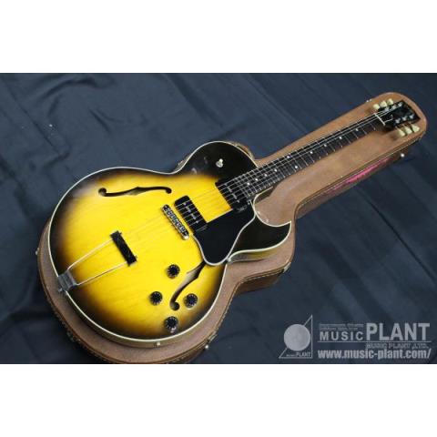ES-135サムネイル