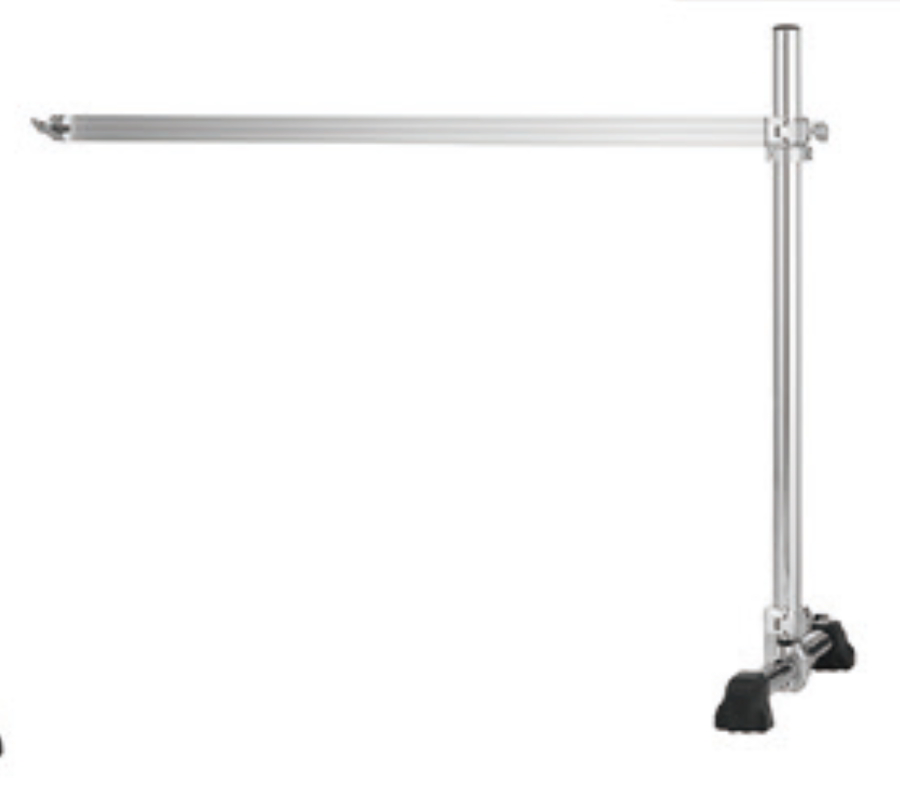 Pearl Drum Rackシリーズ ドラムラック拡張セットDR-511CE ICON Curved