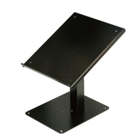 KIKUTANIDJ-CD CDJ Stand