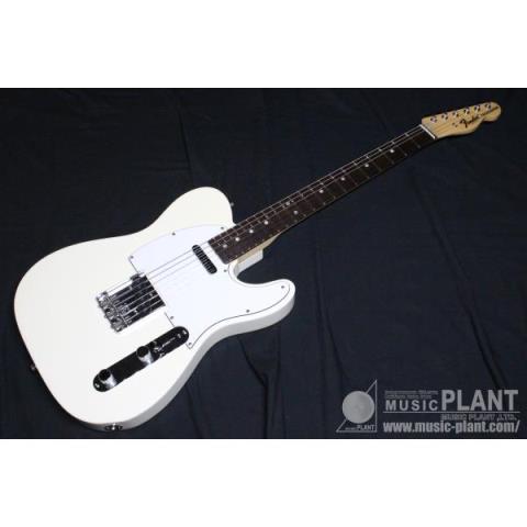 Custom Shop 1967 Tele NOSサムネイル