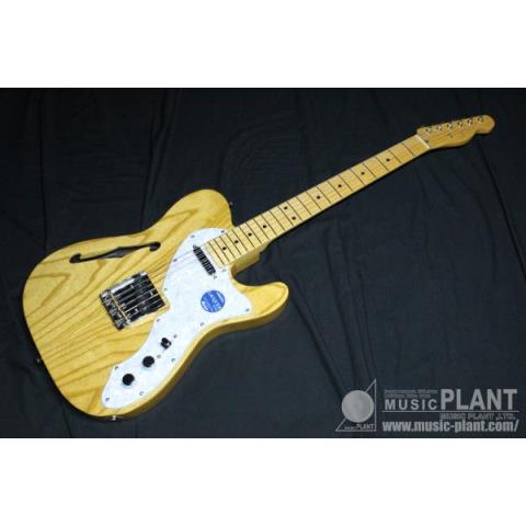 momose-エレキギターMTH2-STD/M NT