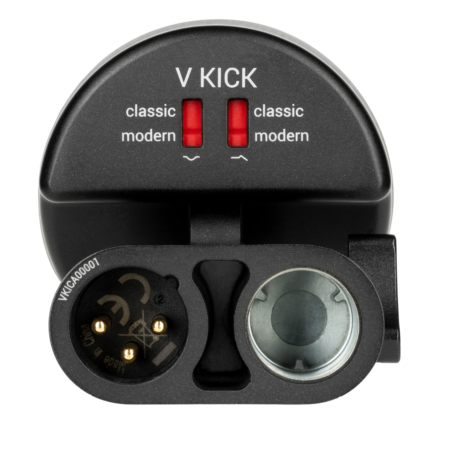 V KICK追加画像 V KICK追加画像