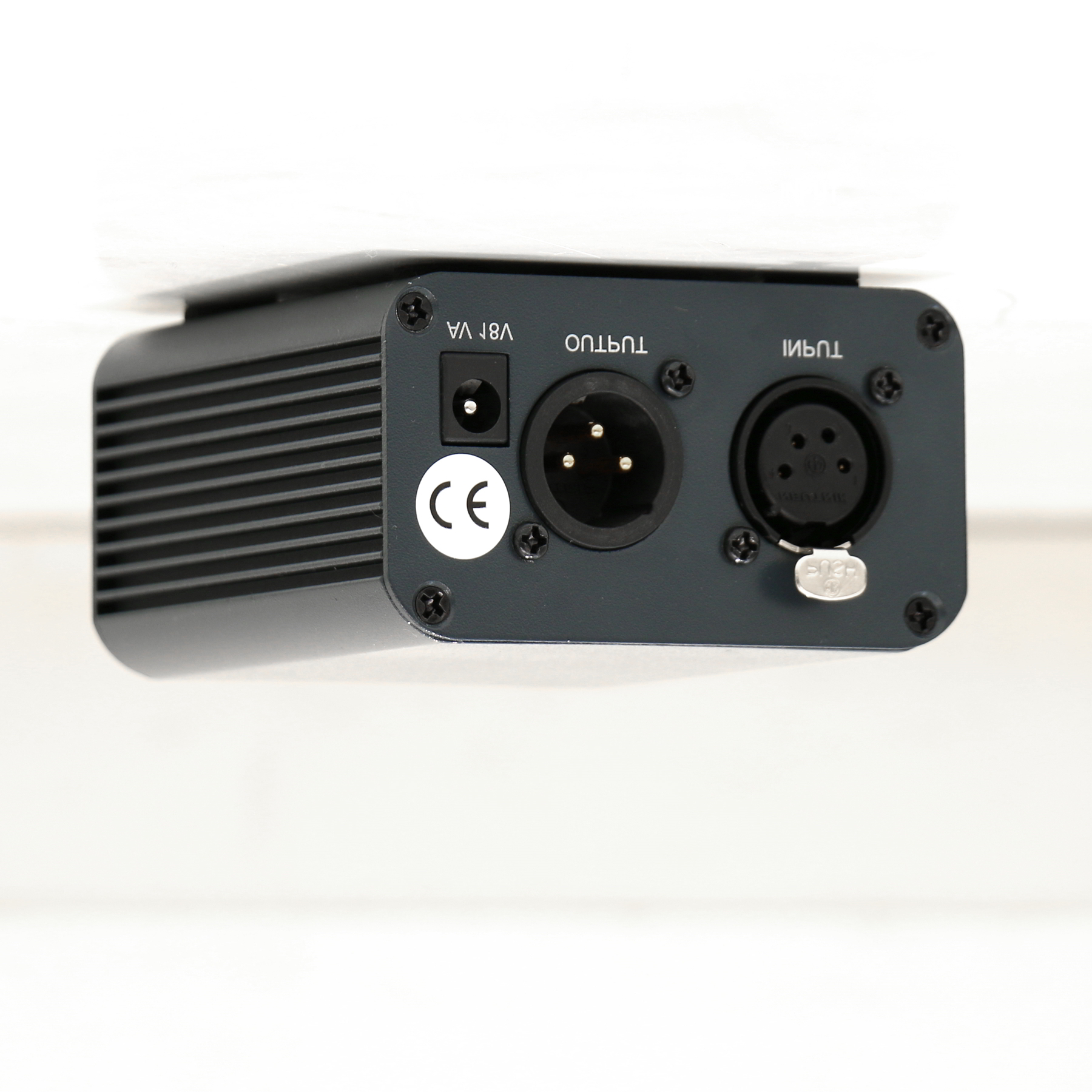 TG MICROPHONE追加画像 TG MICROPHONE追加画像