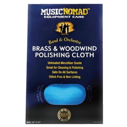 MN730 BRASS POLISH CLOTHサムネイル