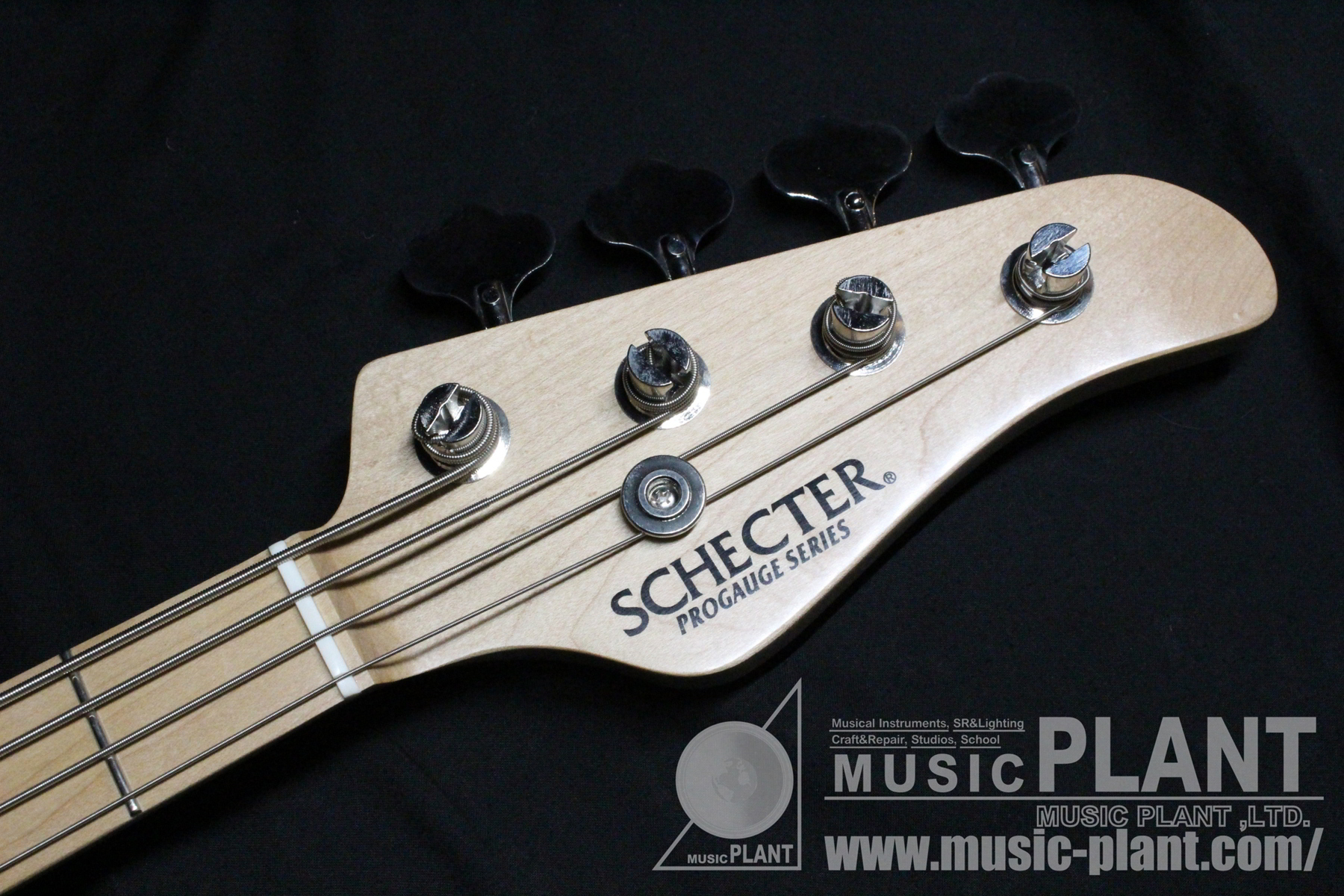 PS-S-JB/VT/Mヘッド画像 PS-S-JB/VT/Mヘッド画像
