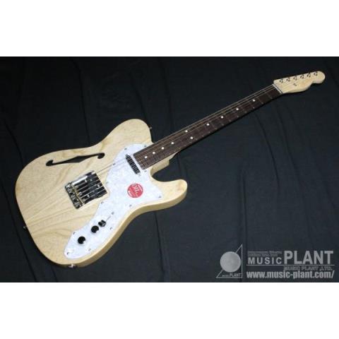 momose-エレキギターMTH2-STD/NJ-GP NA-OIL