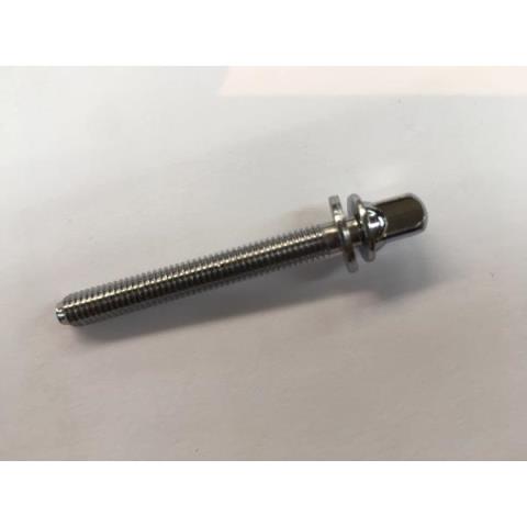 dw (Drum Workshop)-テンションボルトDW-SP1022-165/CR