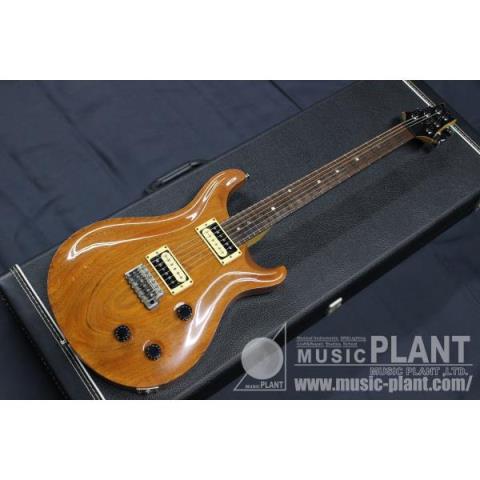 CE 22 MAHOGANY Naturalサムネイル