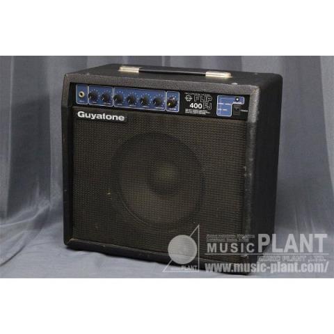 Guyatone-ギターコンボアンプGA-400FJ