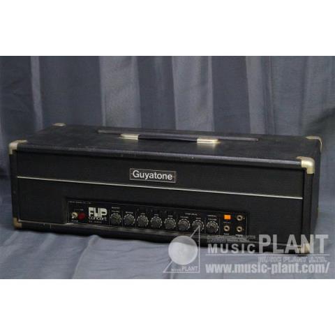 GuyatoneFLIP concert GA-5000