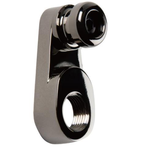 MUSIC NOMADMN270 ACOUSTI-LOK 3/8" X 32