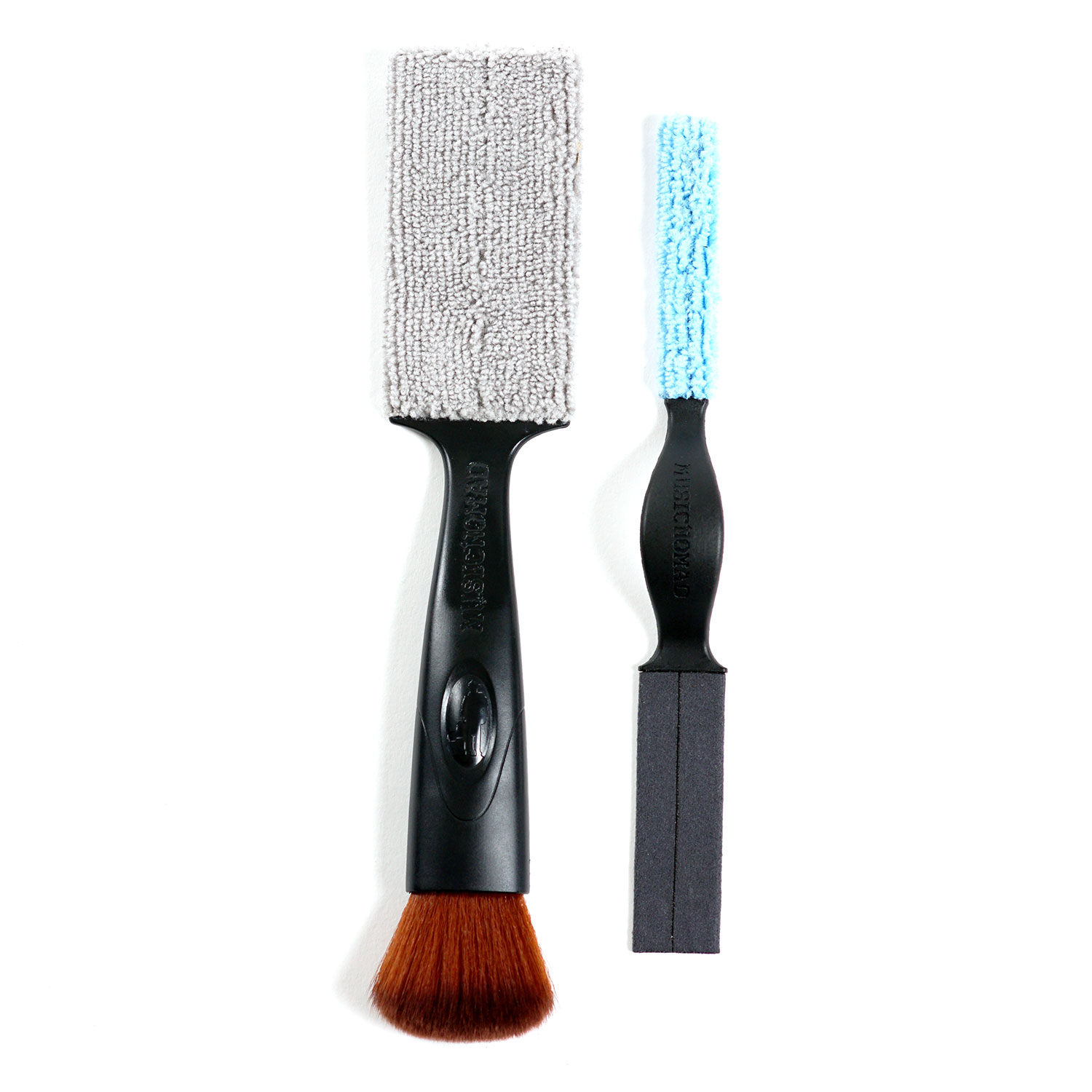 MN204 THE NOMAD TOOL SET追加画像 MN204 THE NOMAD TOOL SET追加画像