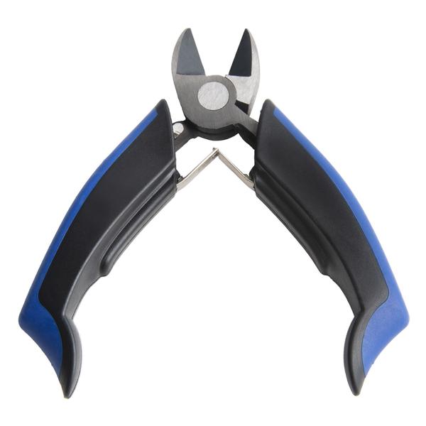 MUSIC NOMADMN226 GRIP CUTTER