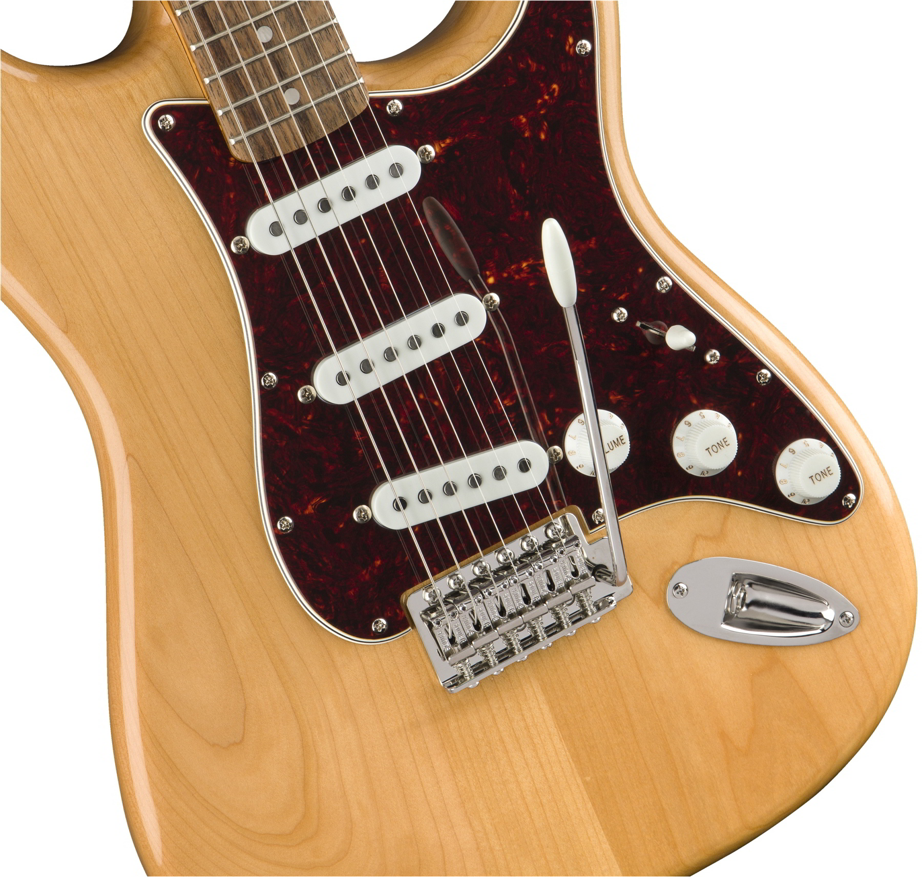 SQ CV 70s STRAT Natural追加画像 SQ CV 70s STRAT Natural追加画像