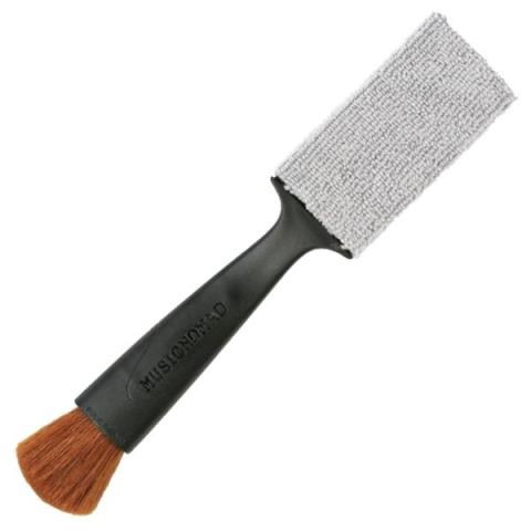 MUSIC NOMADMN205 THE NOMAD TOOL