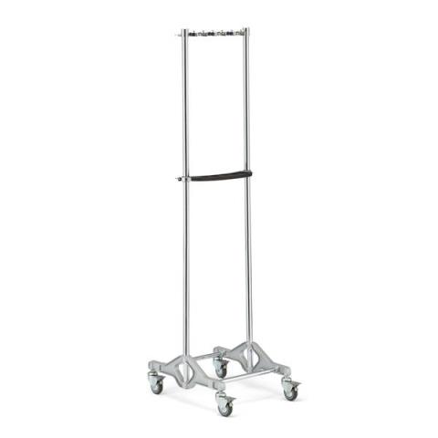 Pearl

CH-ST5 Chime Stand