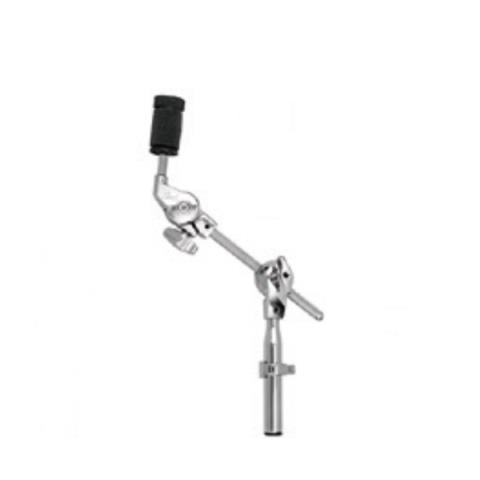 Pearl-シンバルホルダー　ショートタイプCH-930S Short Boom Cymbal Holder