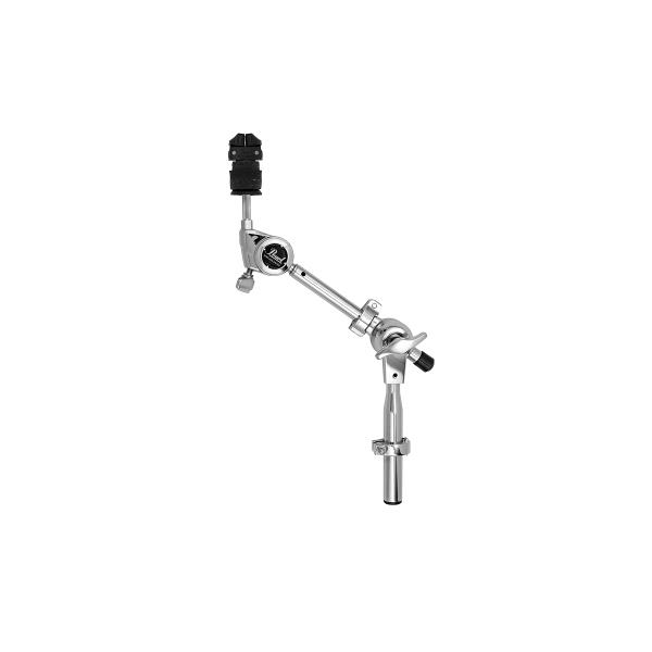 Pearl-シンバルホルダーCH-1030BS Short Boom Cymbal Holder