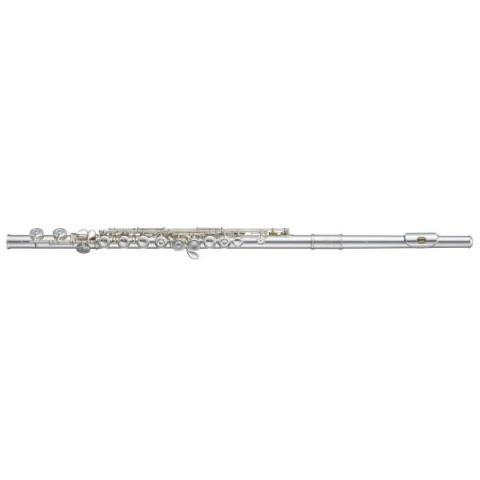 Pearl FLUTE-CフルートF-ED925 C足部管・カバードキィ