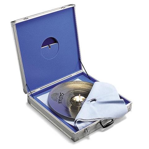 Pearl-アルミ製シンバルケースCA-230 Cymbal Case Aluminum