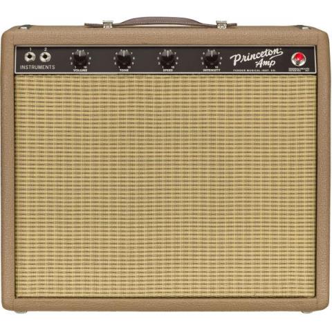 Fender-ギターアンプ’62 Princeton Amp Chris Stapleton Edition