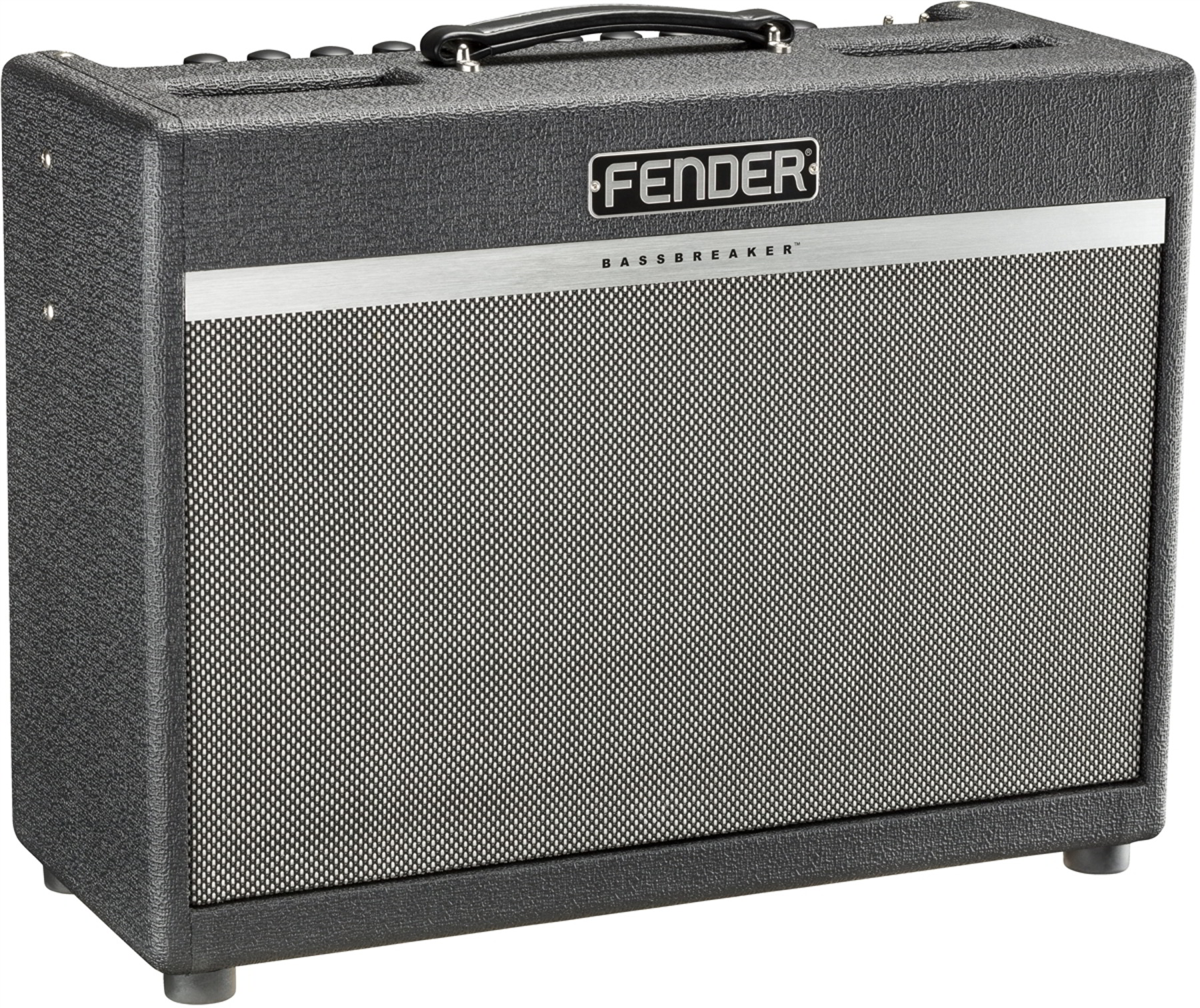 Bassbreaker 30R追加画像 Bassbreaker 30R追加画像