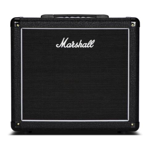 Marshall-ギターキャビネットMX112