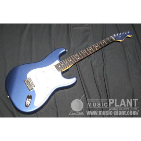 Tokai-エレキギターAST96 OLBR