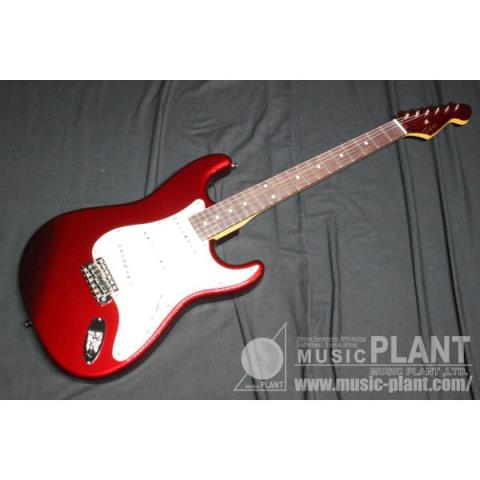 Tokai-エレキギターAST104 OCRR