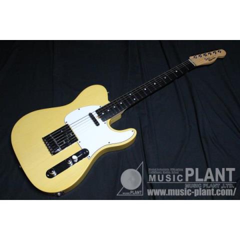 Tele typeサムネイル