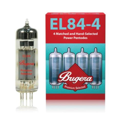 EL84-4サムネイル