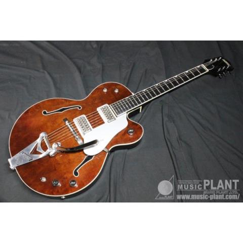 G6119-1962FT Tennessee Roseサムネイル