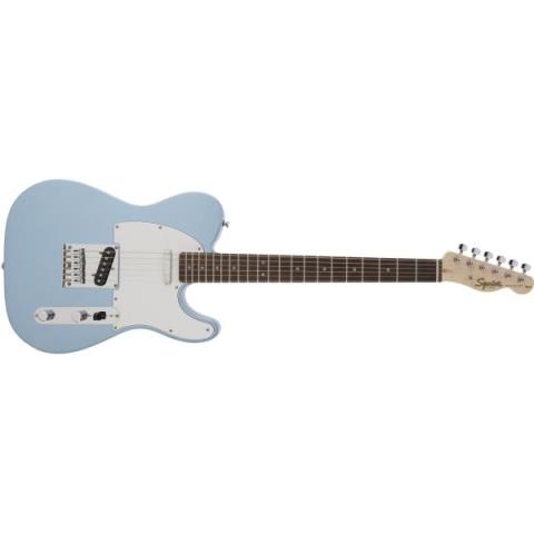 FSR Affinity Series Telecaster Lake Placid Blueサムネイル