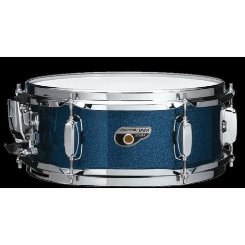 TAMA

CJBS1205M-ISP Cocktail-JAM Snare 12"x5"